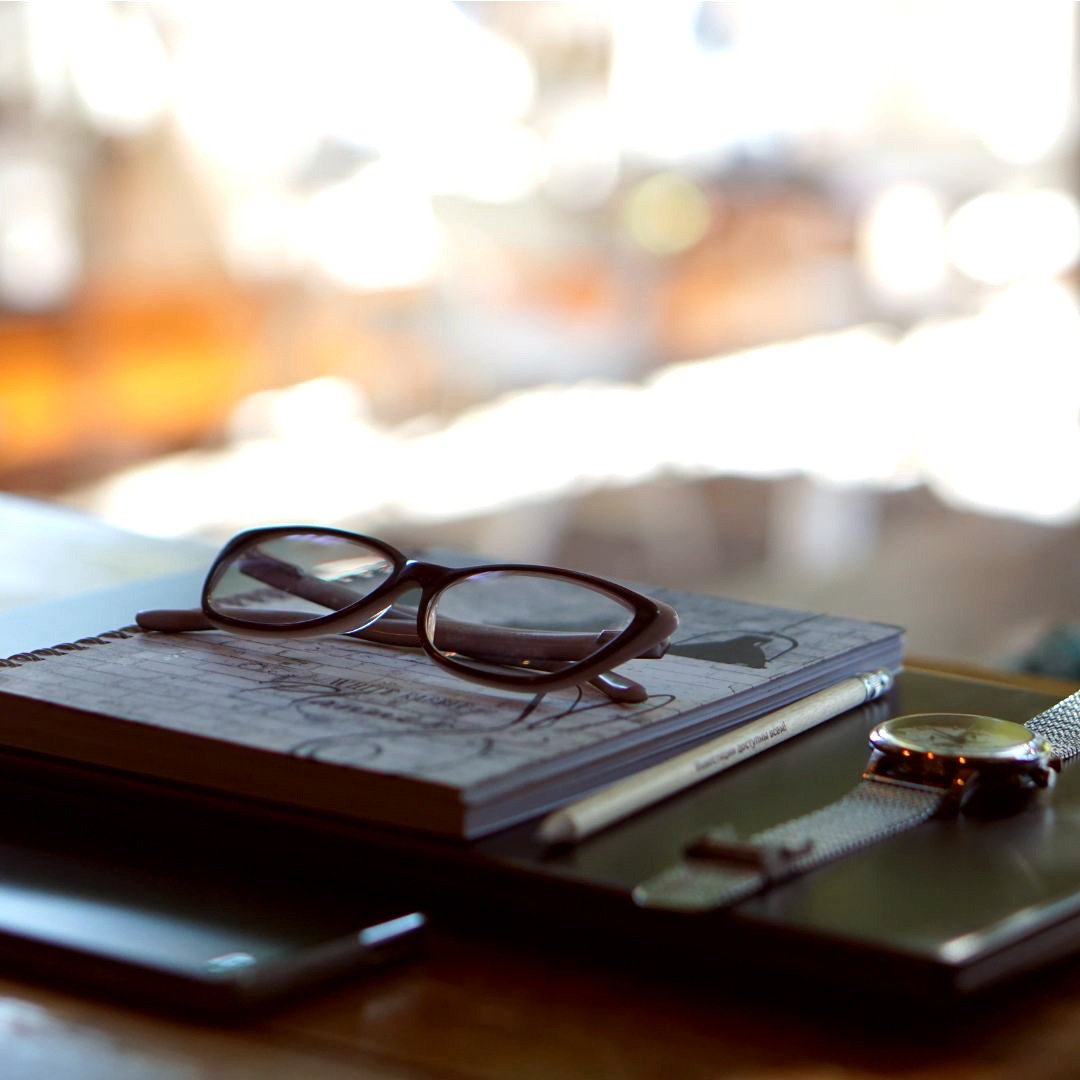 Контент для инстаграм. Семейный и детский фотограф в Хабаровске Анна Гриневич