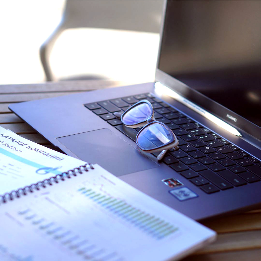 Контент для инстаграм. Семейный и детский фотограф в Хабаровске Анна Гриневич