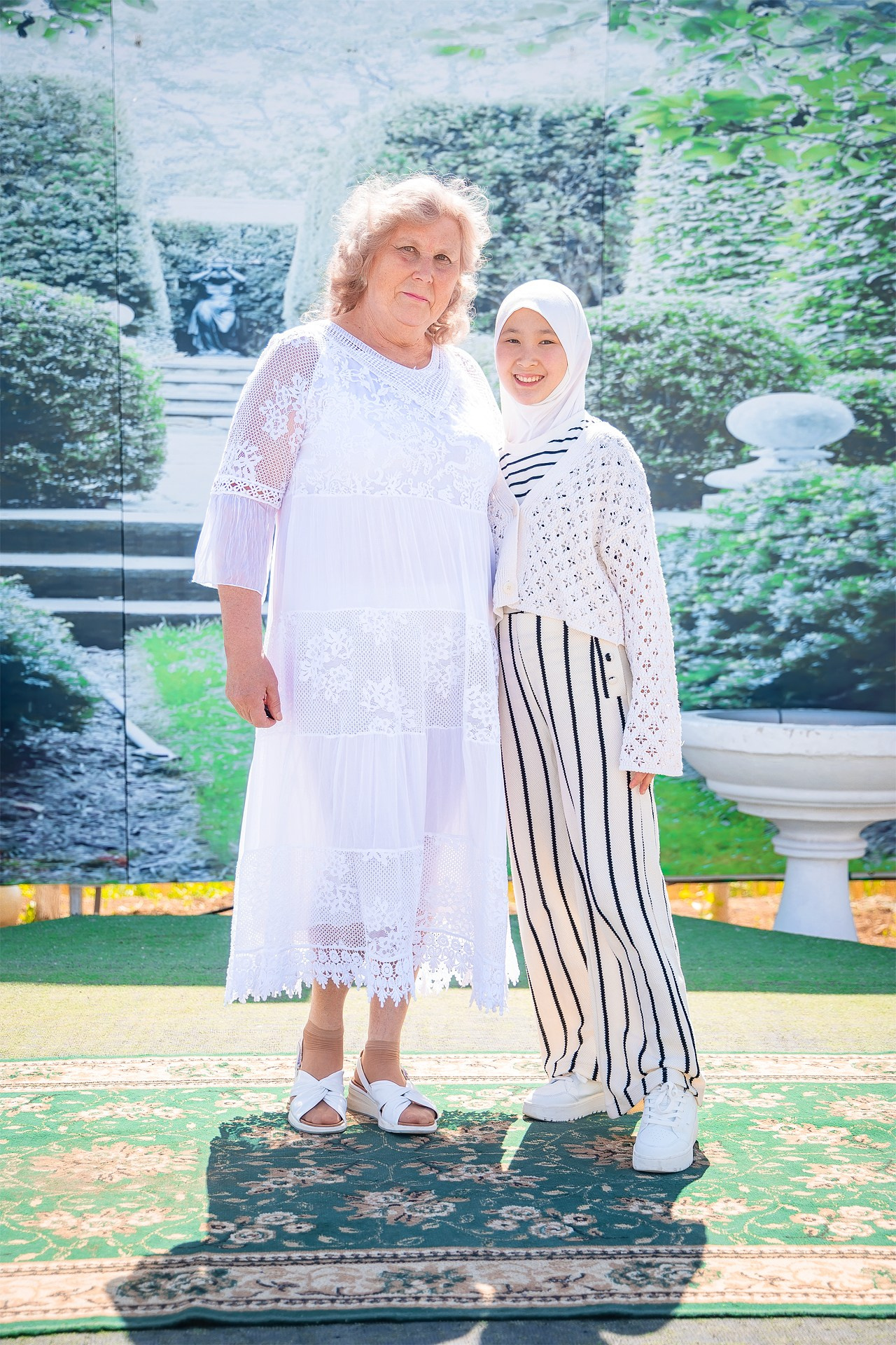 День рождения детское. Семейный и Свадебный фотограф в Астане Александр Астапов