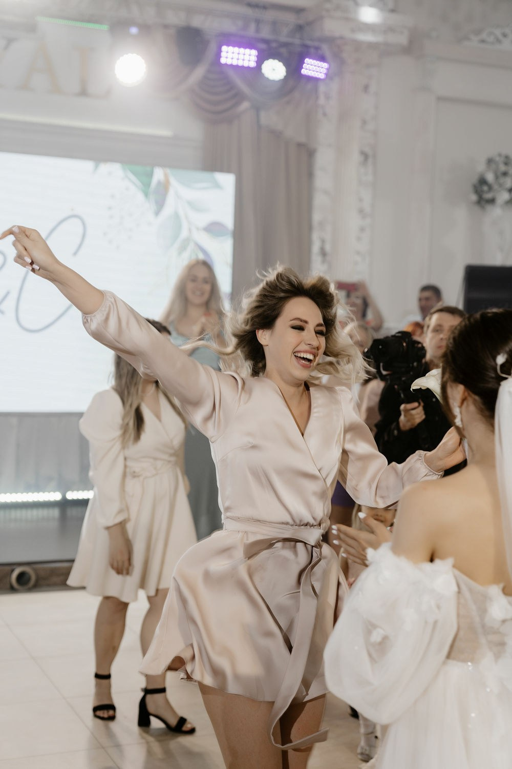 A|C. Свадебное фото свадебное видео фотограф видеограф Липецк Воронеж