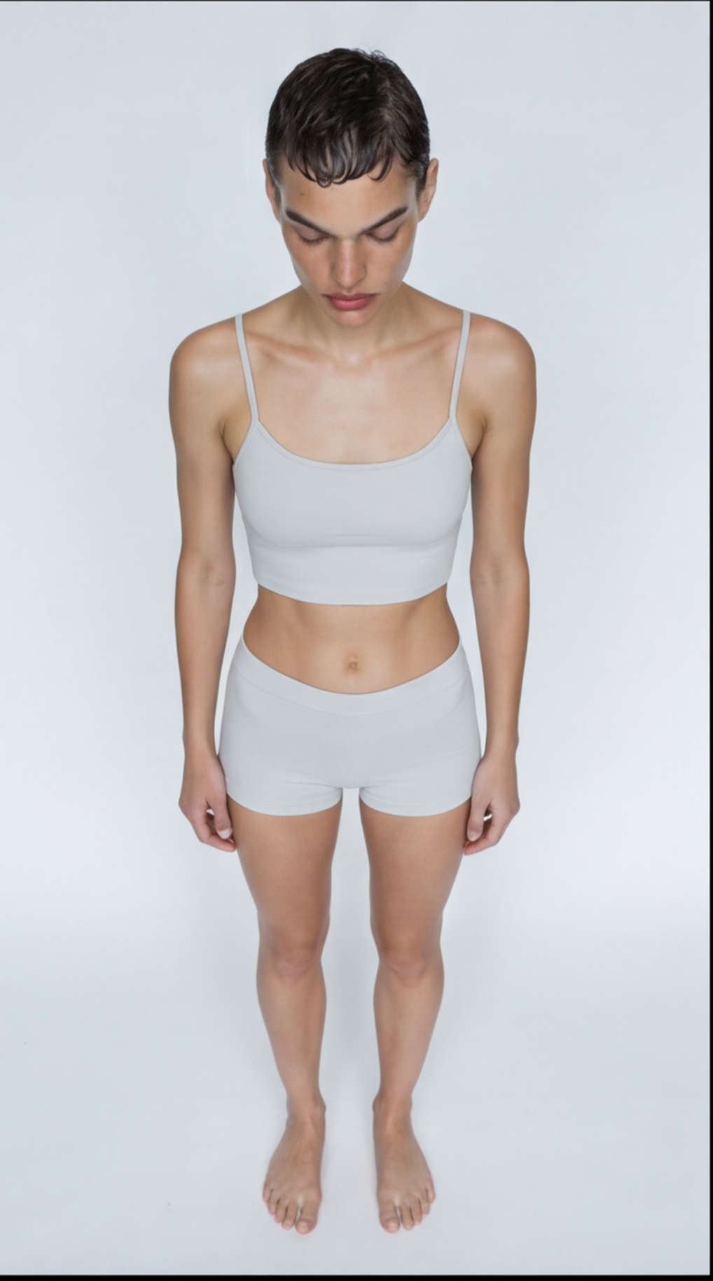 Электра. Ekaterina Kiral — Visual Branding & AI Creation