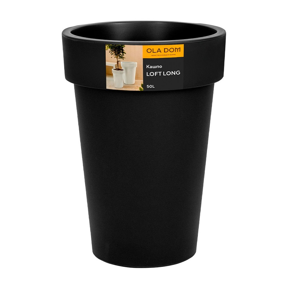 Обтравка. Предметная фото и видеосъемка в Краснодаре | Профессиональные продающие фото