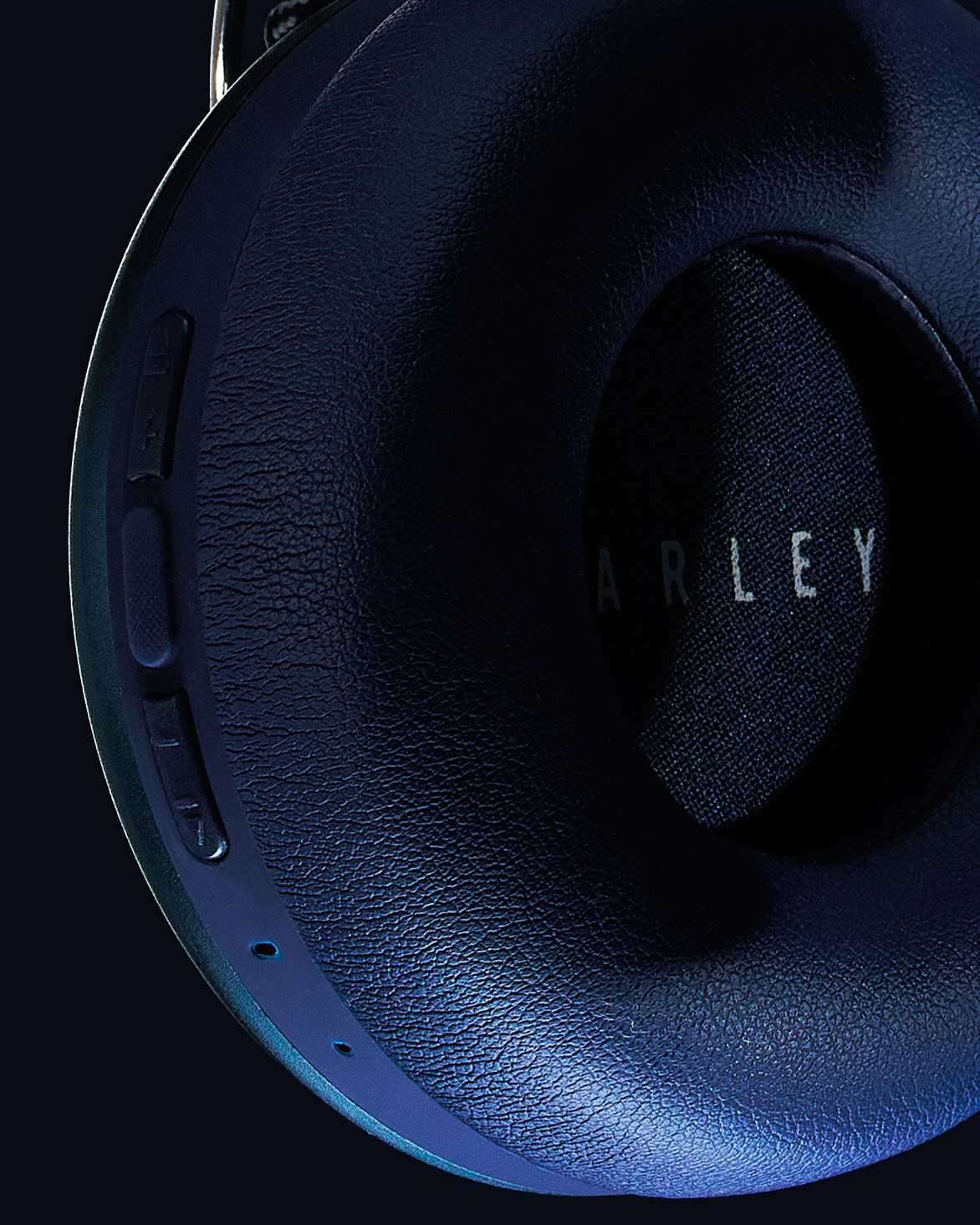 Предметная съемка гаджетов для маркетплейсов. Предметный фотограф для маркетплейсов. Казань