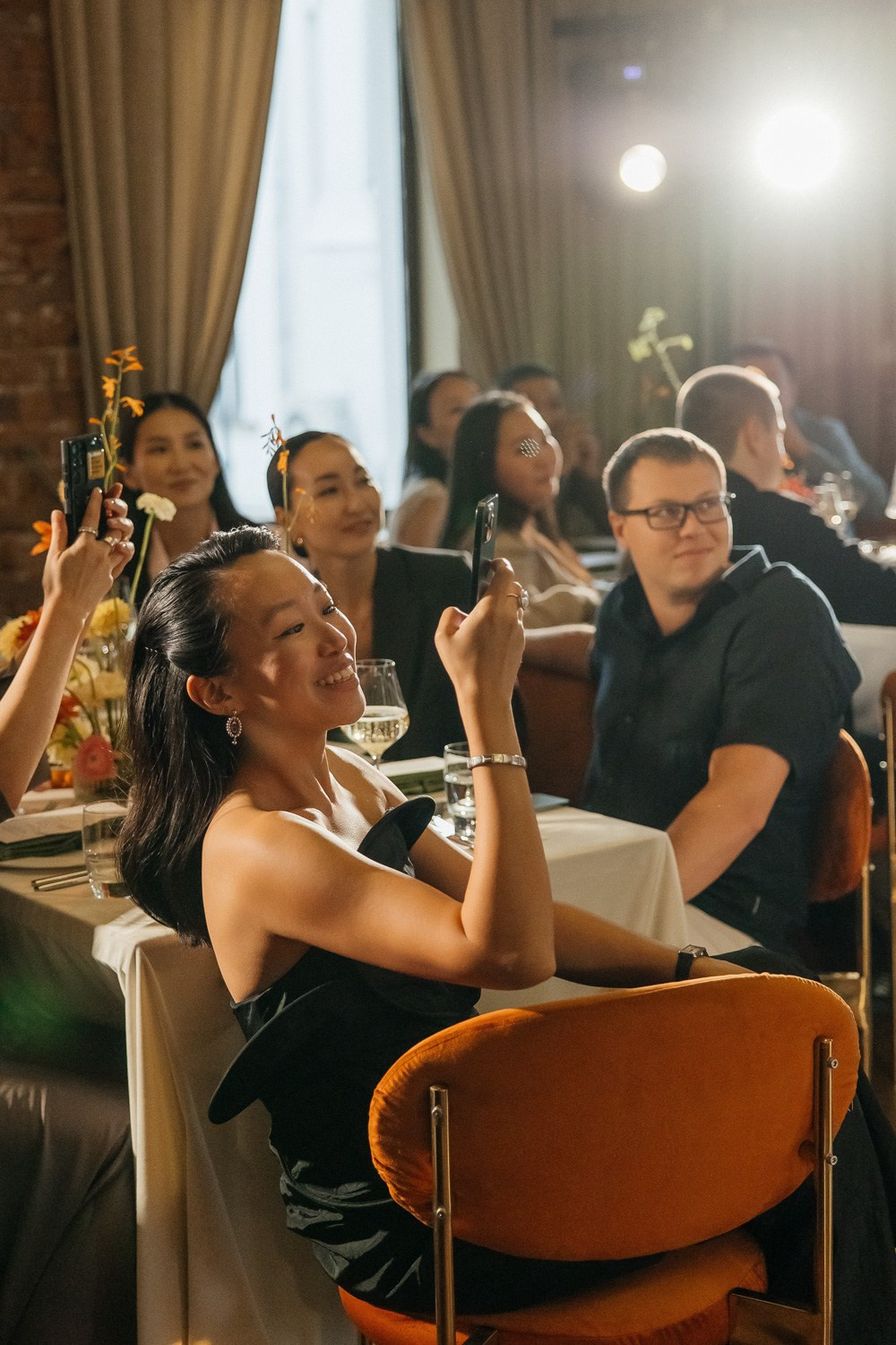 Искусство любить. Свадебный фотограф Москва