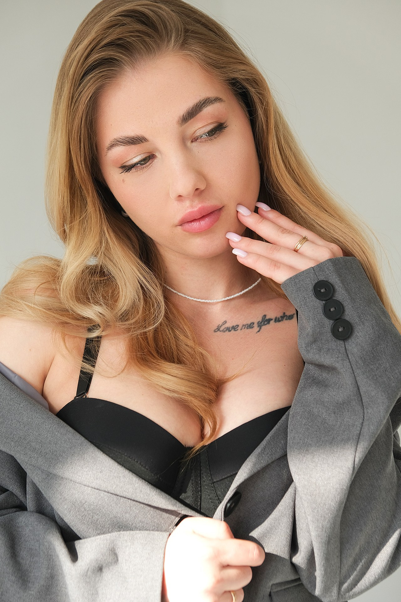 Mila. Свадебный и семейный фотограф Ксения Тараканова г. Иваново