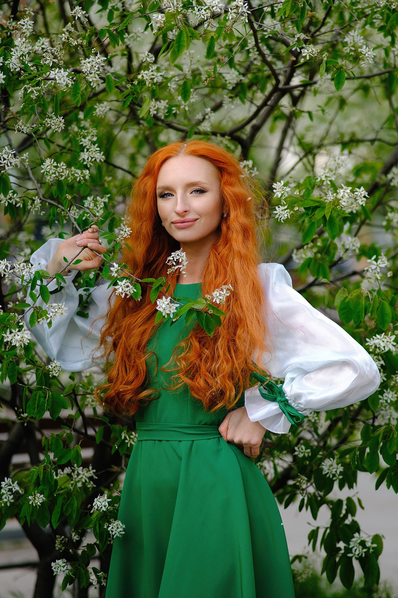 July. Свадебный и семейный фотограф Ксения Тараканова г. Иваново