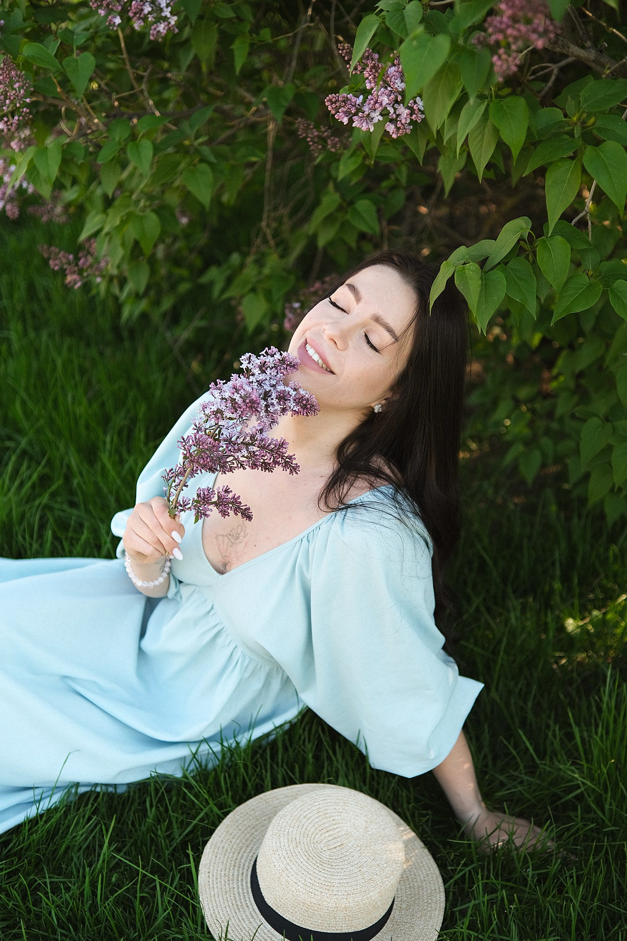 Kseniya. Свадебный и семейный фотограф Ксения Тараканова г. Иваново