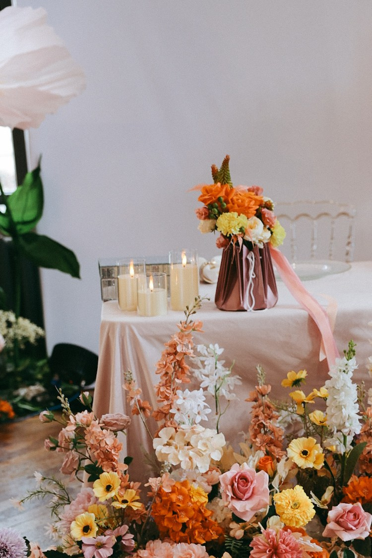 Артем и Таня. Фотограф Нижний Новгород