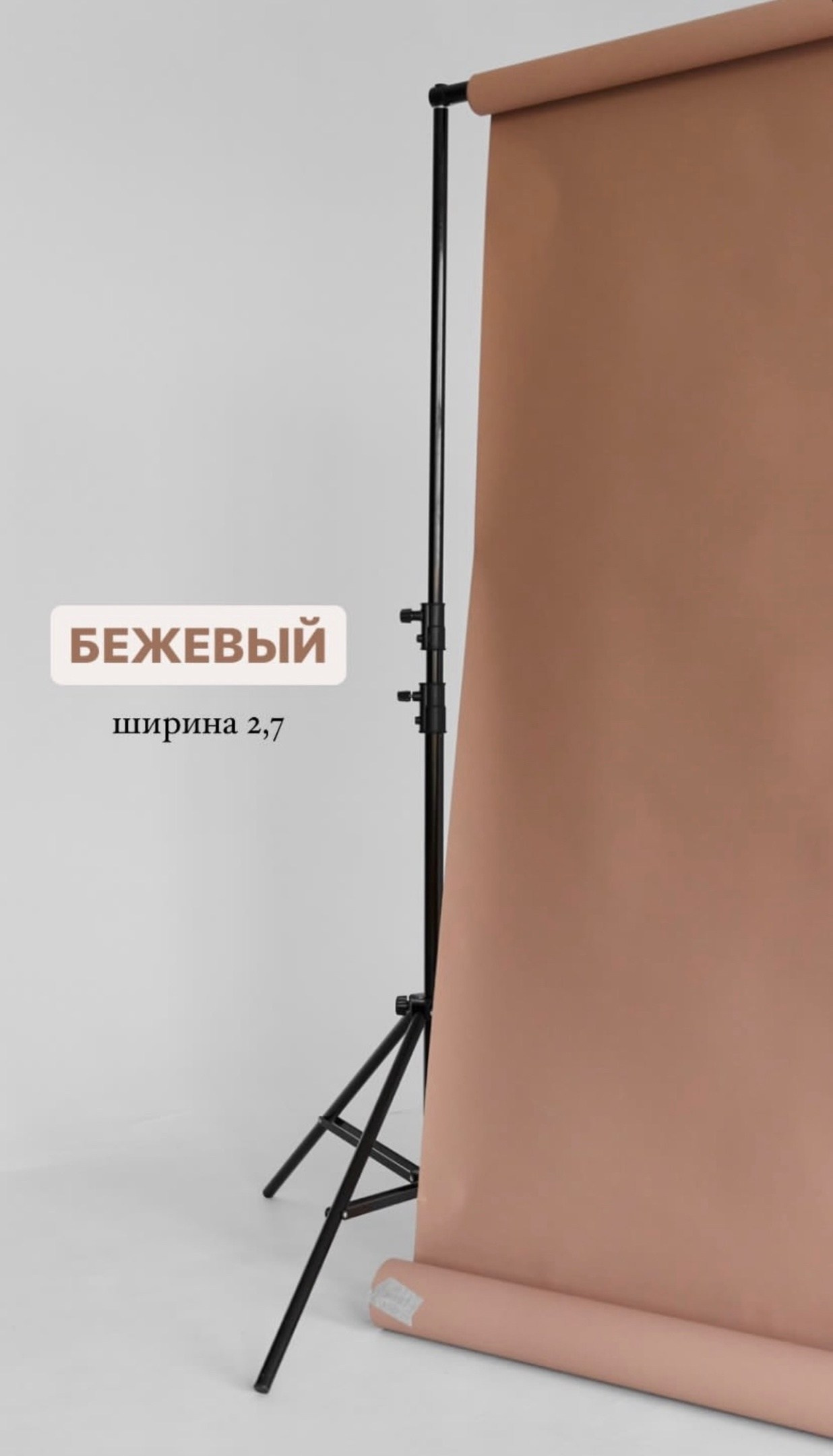 KINO (1 зал) Адрес: Пирогова 9. Свадебный фотограф в новокузнецке