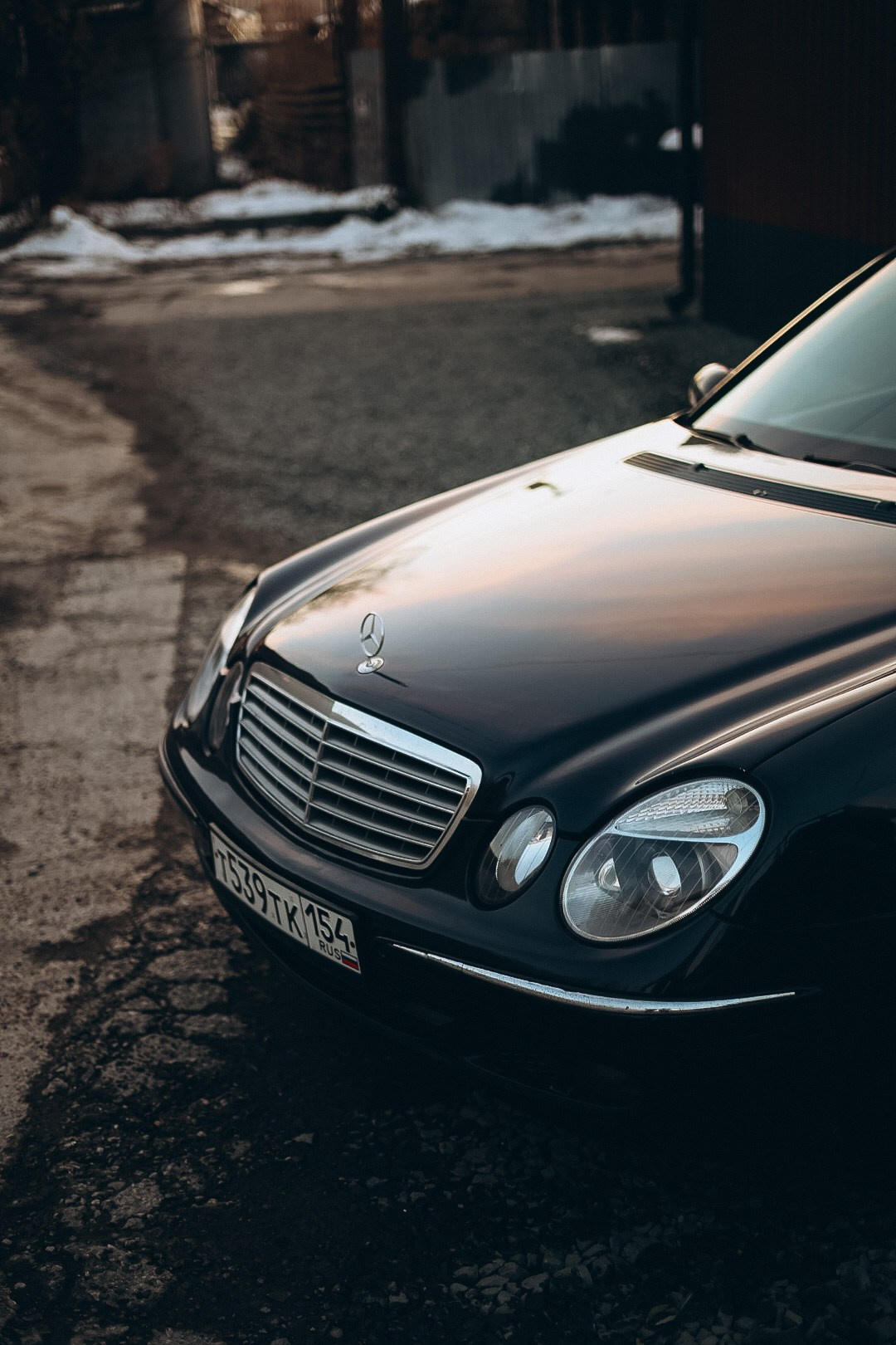 Андеграунд от JC CLAN. Семейный фотограф Полина Легачева