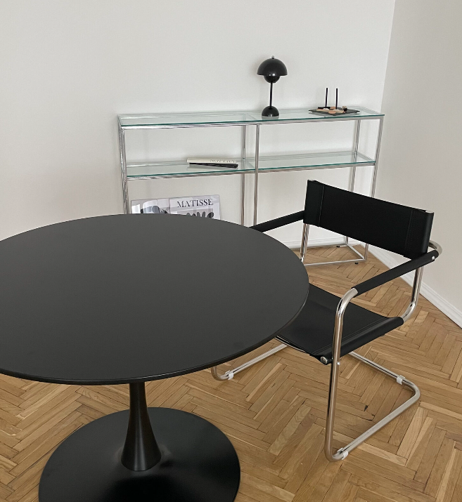 Atmaphotostudio. Фотограф Александра Сыщенко