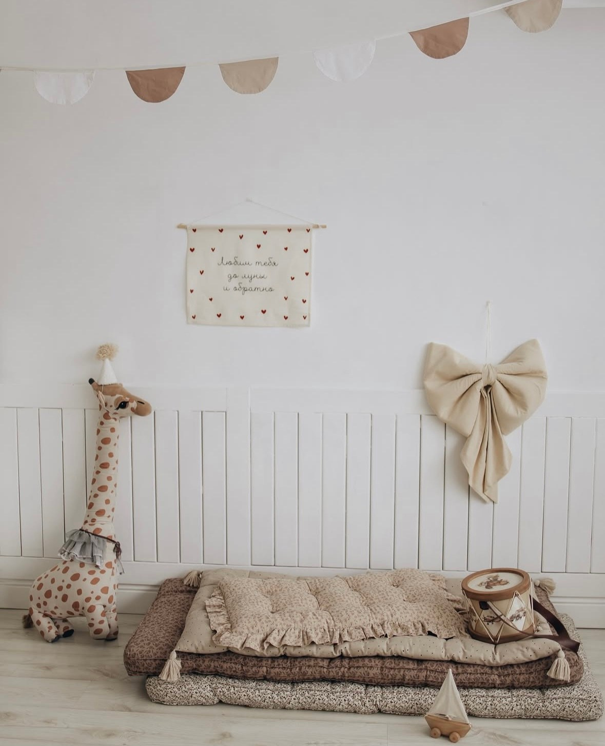 Story (Зал 1), Адрес: Строителей 91. Свадебный фотограф в новокузнецке