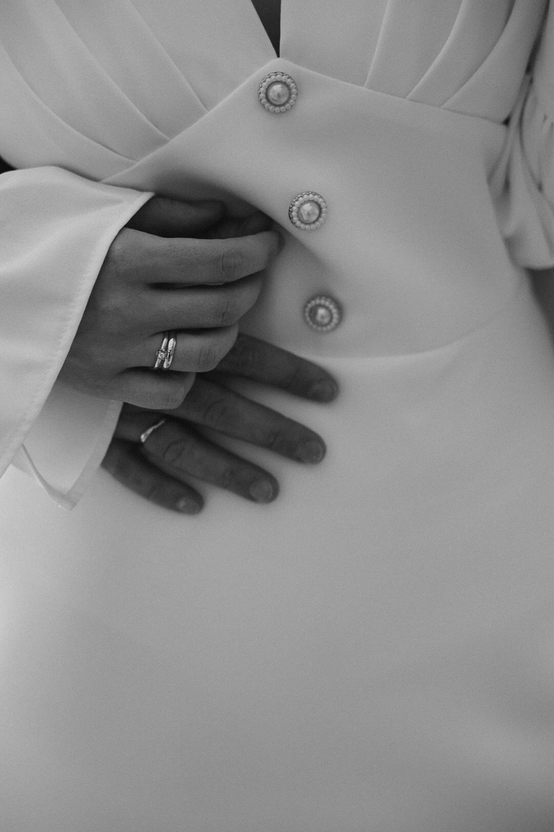 Антон и Аня. Фотограф Нижний Новгород