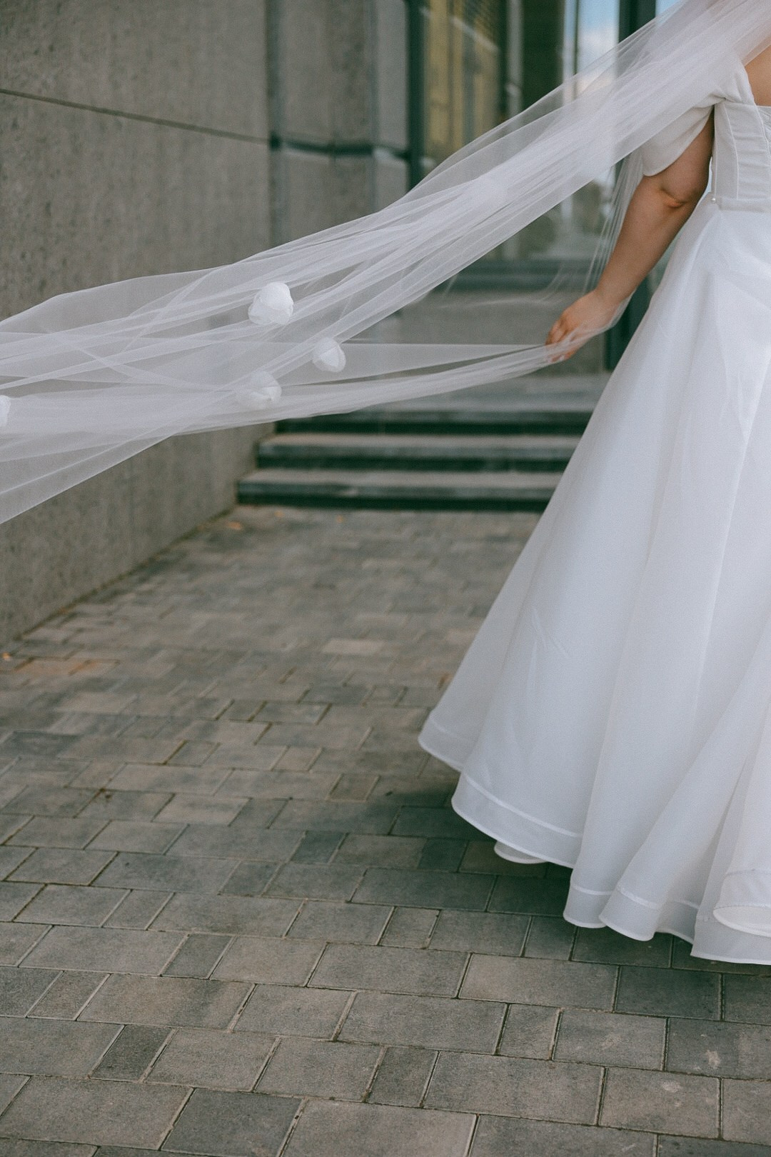 Артем и Таня. Фотограф Нижний Новгород