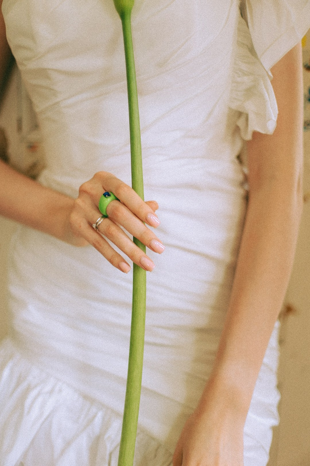 Лена. Фотограф Нижний Новгород