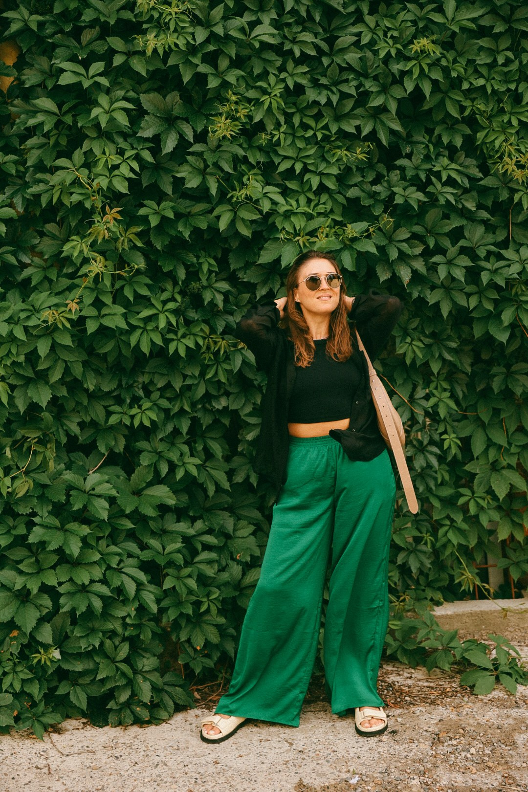 Подруги. Фотограф Нижний Новгород