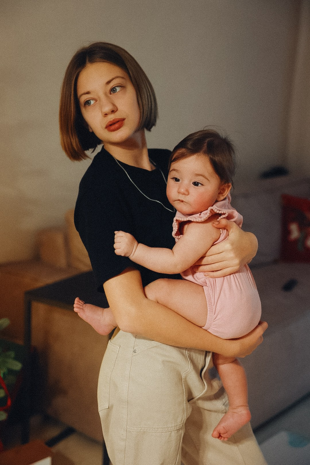 Family. Фотограф Нижний Новгород
