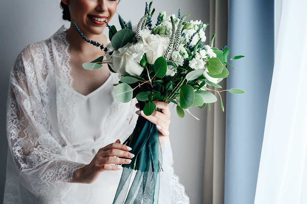 Андрей & Лена. Свадебный и семейный фотограф в Новосибирске — Алексей Гаврилов