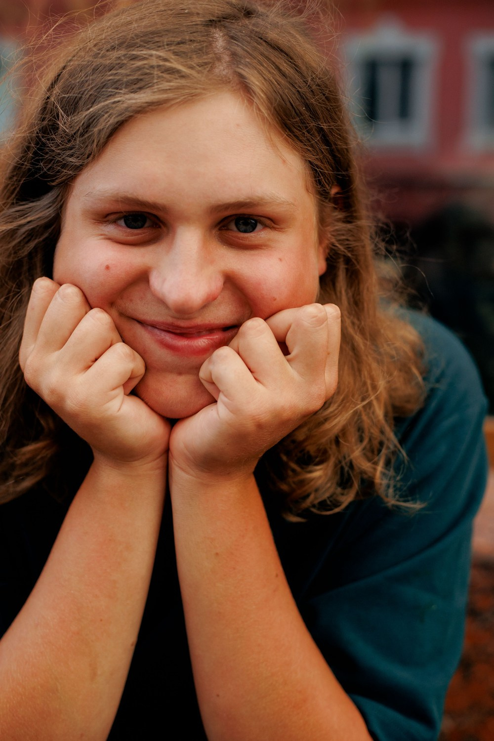Мама с 3 сыновьями. Свадебный и семейный фотограф в Нижнем Новгороде и Москве