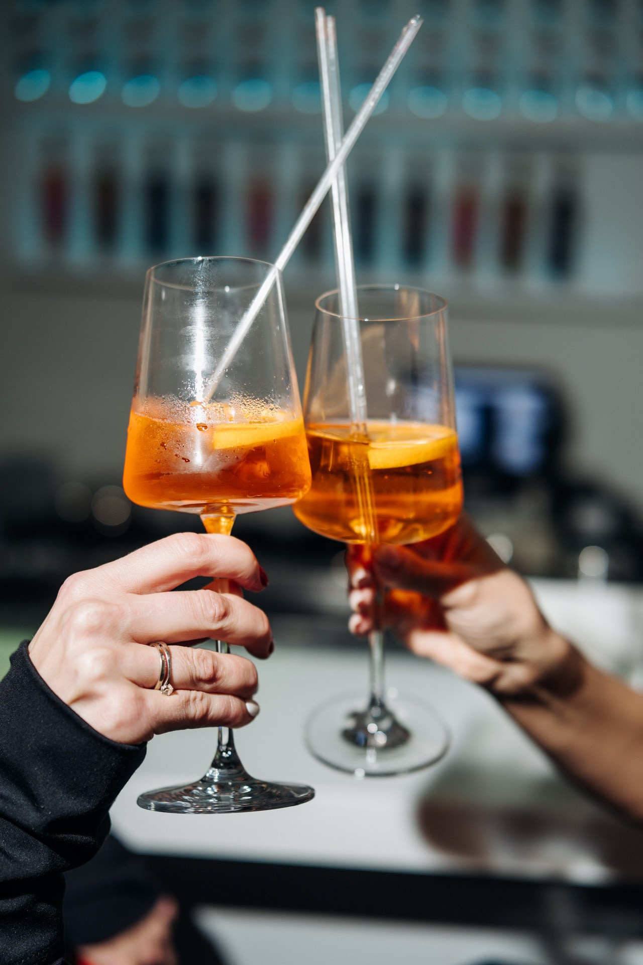 Department 57. Репортажный фотограф Санкт-Петербург