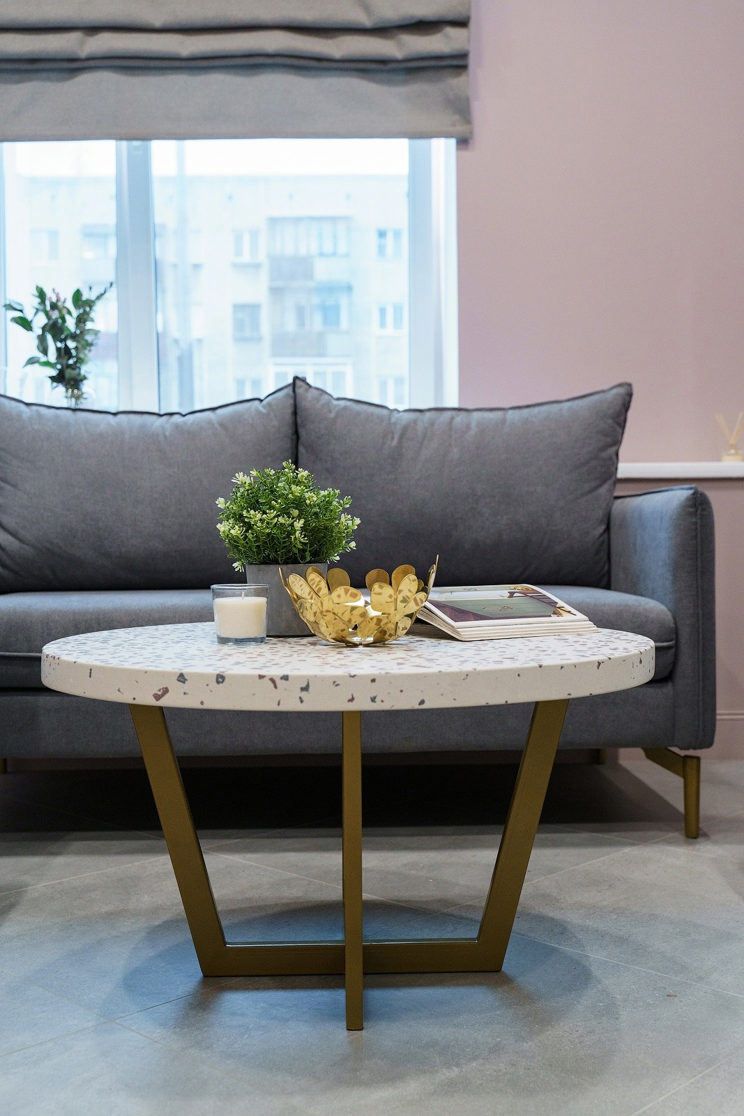 MOLODOST. Михаил Белоусов фотограф Пермь