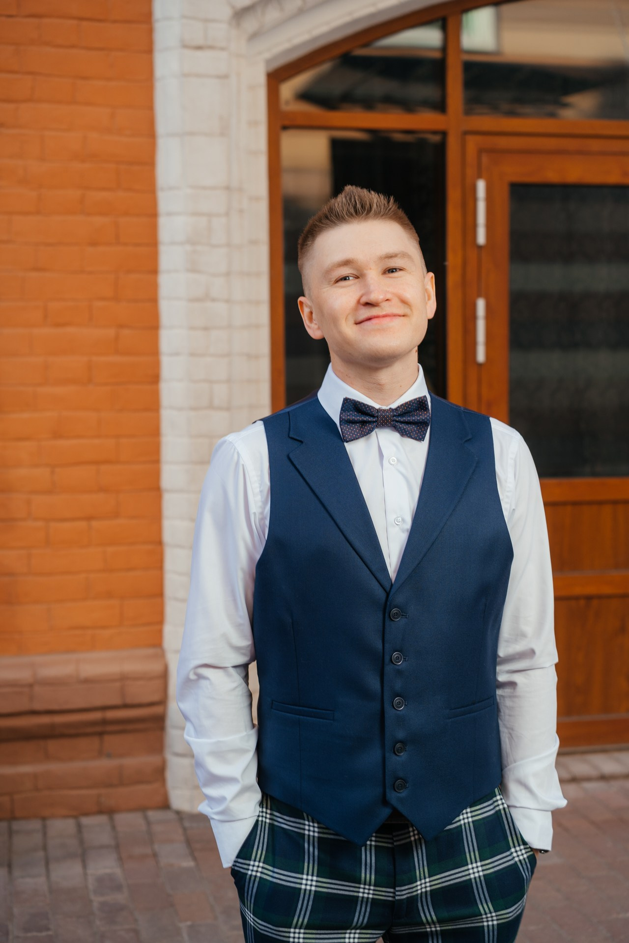 Ds_sizov. Михаил Белоусов фотограф Пермь