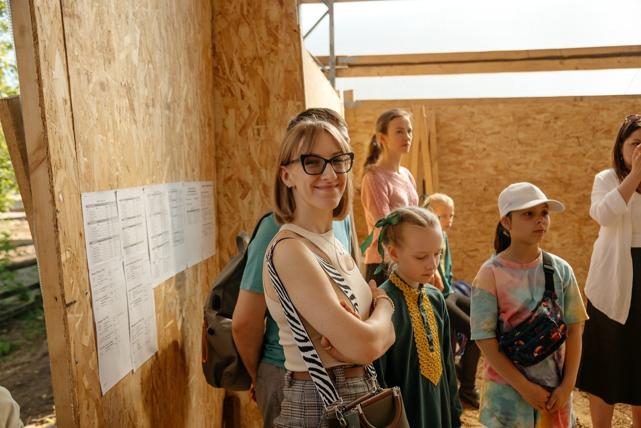 Отзывы. Ваш фотограф в Москве и области Юлия