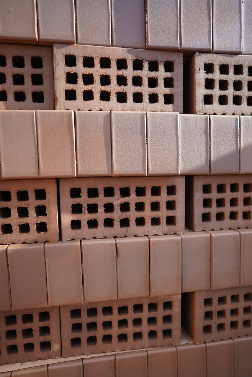 Двухэтажный дом 200 м². Das House