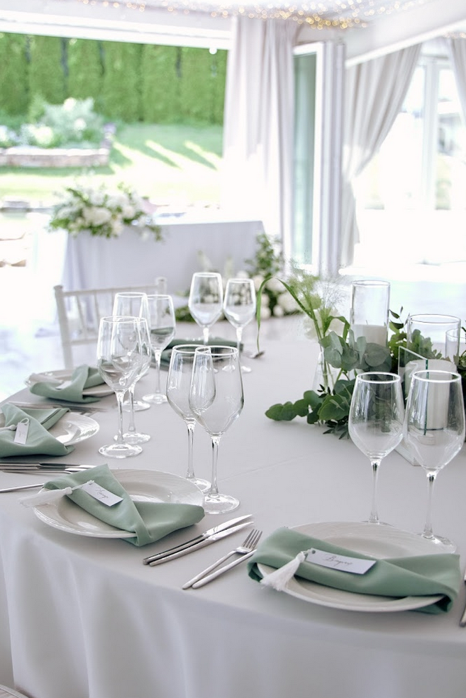 Площадка № 2-8. Свадебный и портретный фотограф Москва