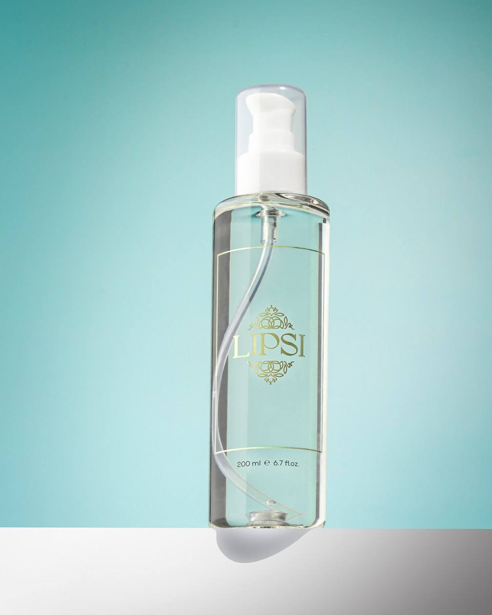 Косметика. Фудфотограф и предметный фотограф в Нижнем Новгороде Надежда Серова