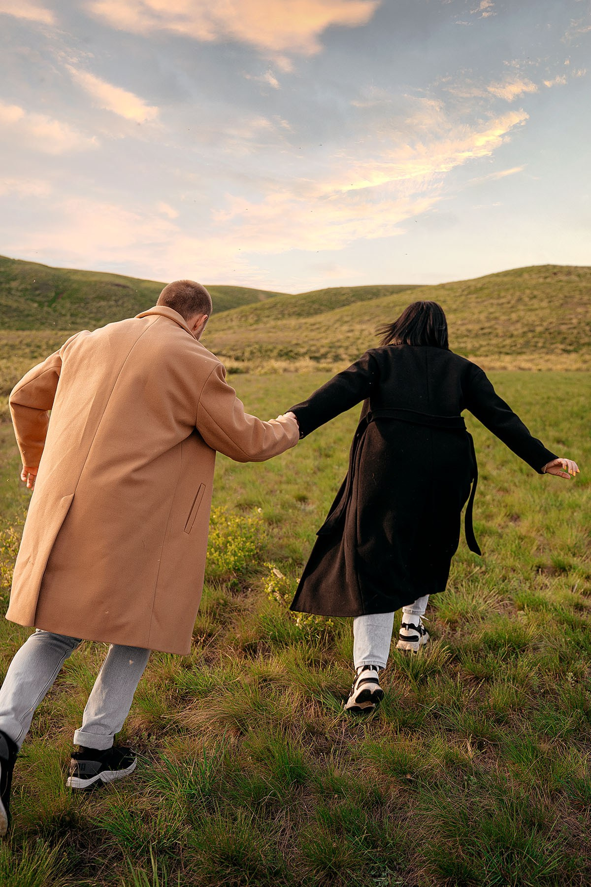 СЕМЬЯ. Семейный и портретный фотограф в г. Орск Алишер Азимов