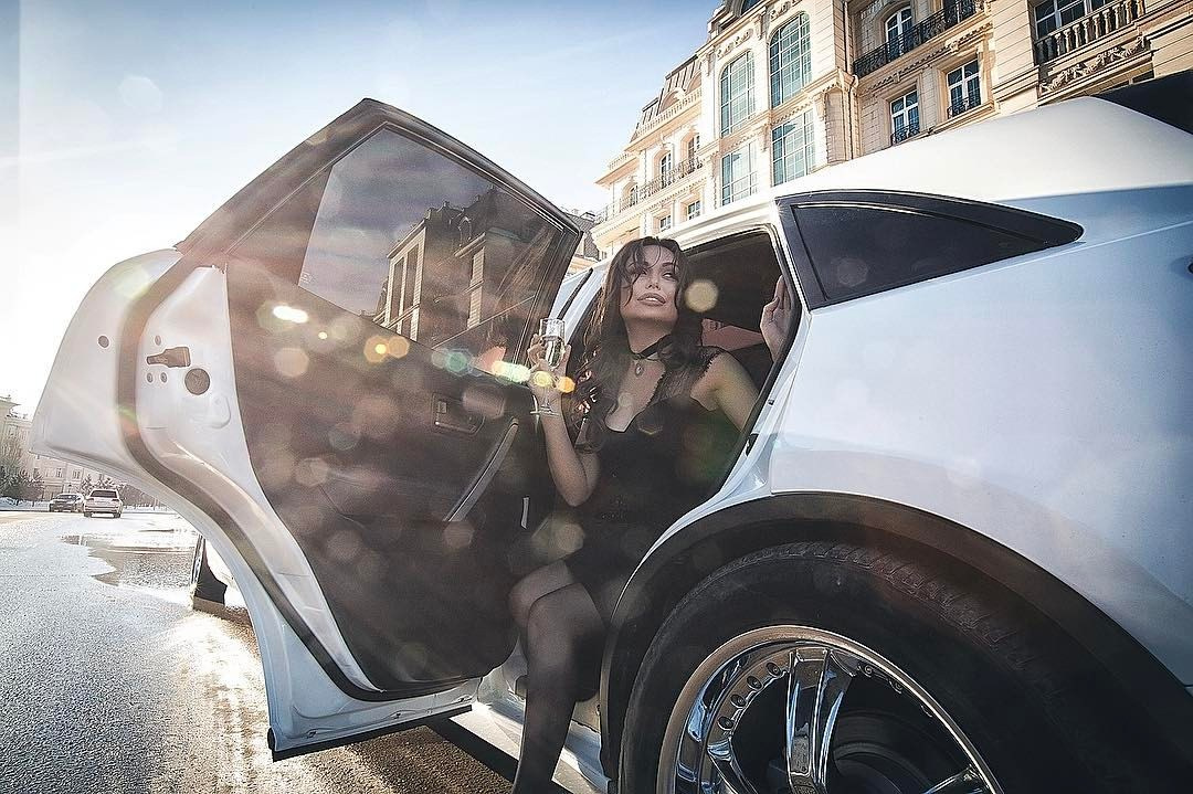 Фотосессии. Семейный и Свадебный фотограф в Астане Александр Астапов