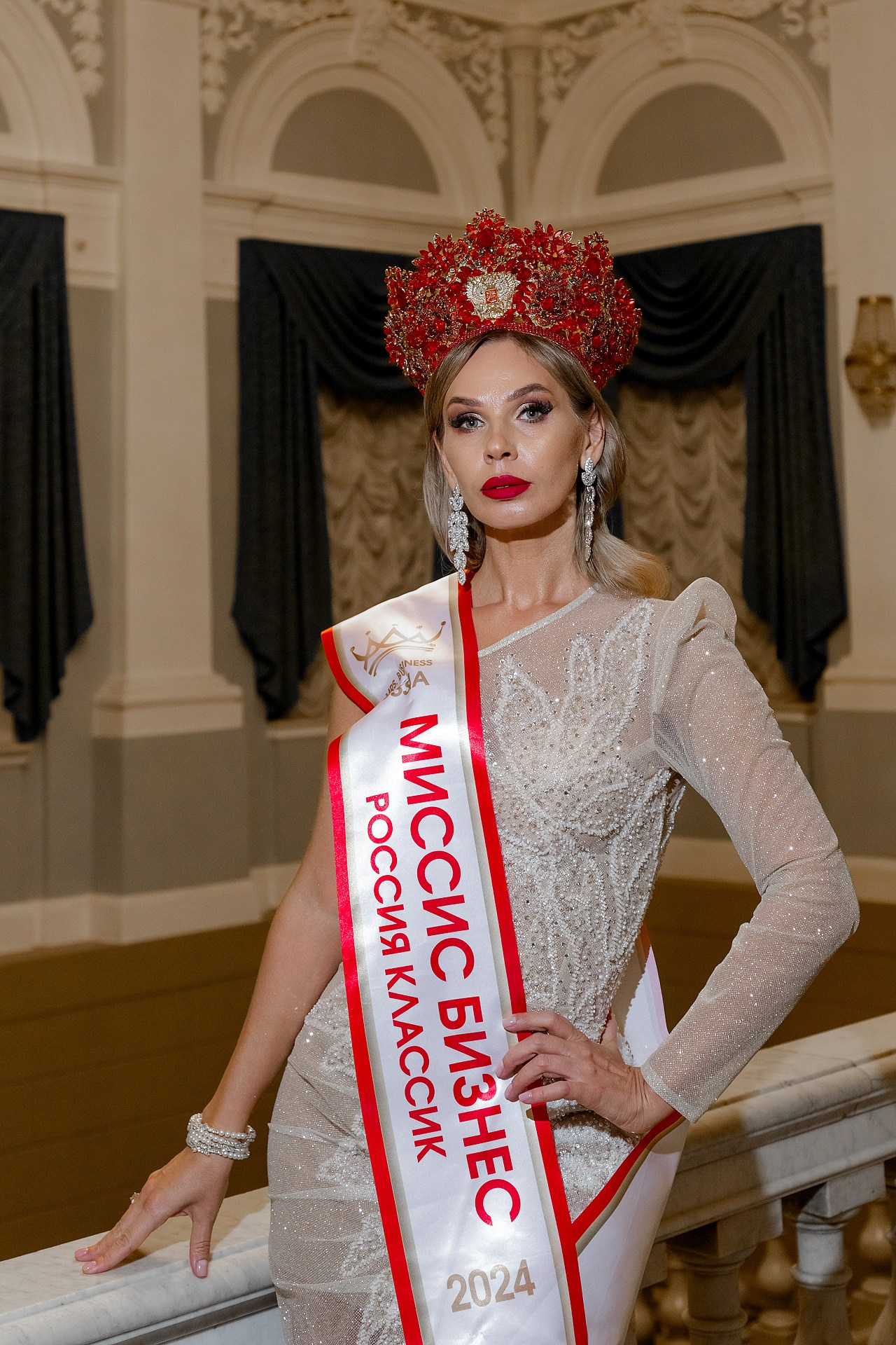 Репортаж финала конкурса. Светский фотограф Санкт-Петербург и ЛО