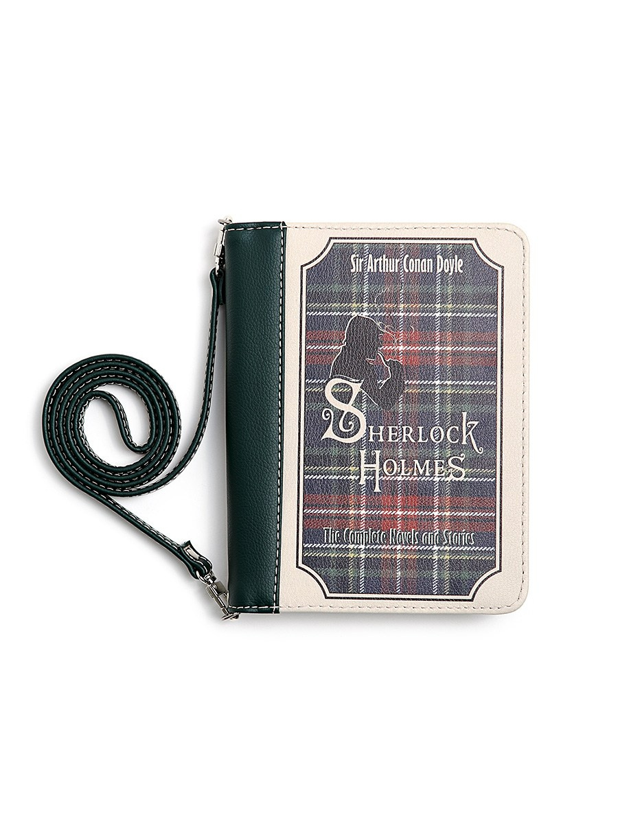 Сумка-клатч. Контент фотограф, съемка для маркетплейсов, фуд съемка и репортажи в Новосибирске Ралия Галеева