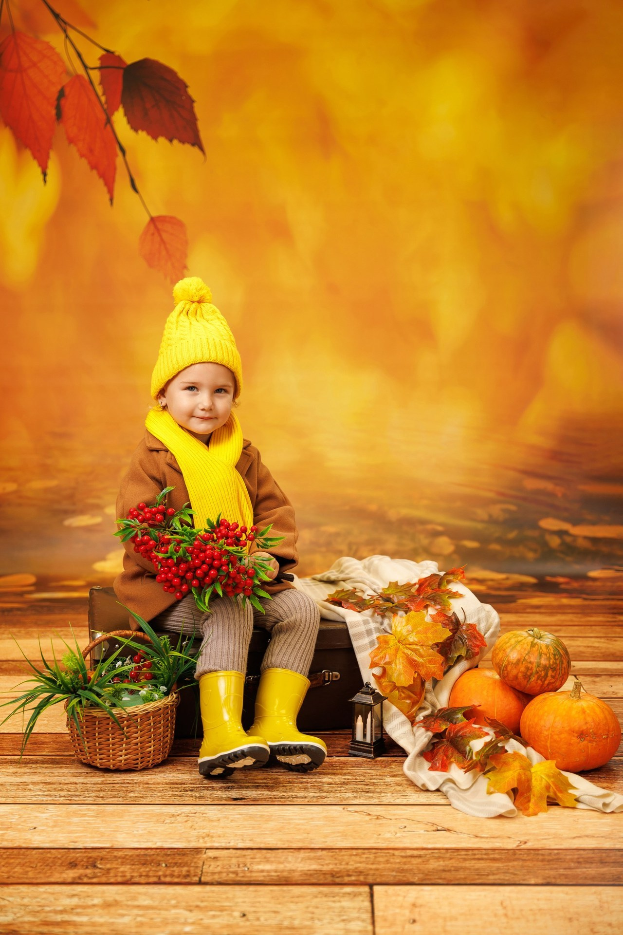 Отзывы. Свадебный и семейный фотограф в Санкт-Петербурге Кирилл Шалагинов