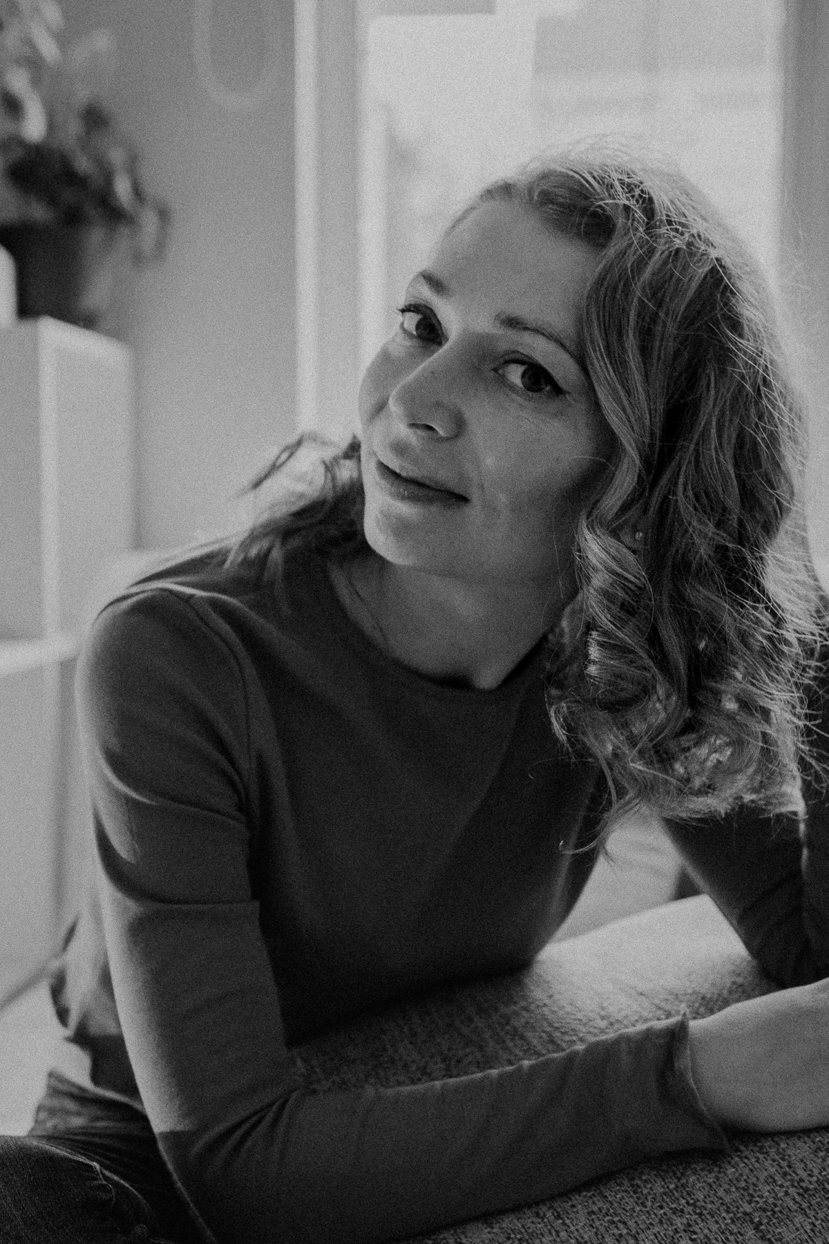 Галина, Янис и Вероника — семейный альбом. Семейный фотограф Новороссийск, Анапа, Геленджик — Юлия Давыдова