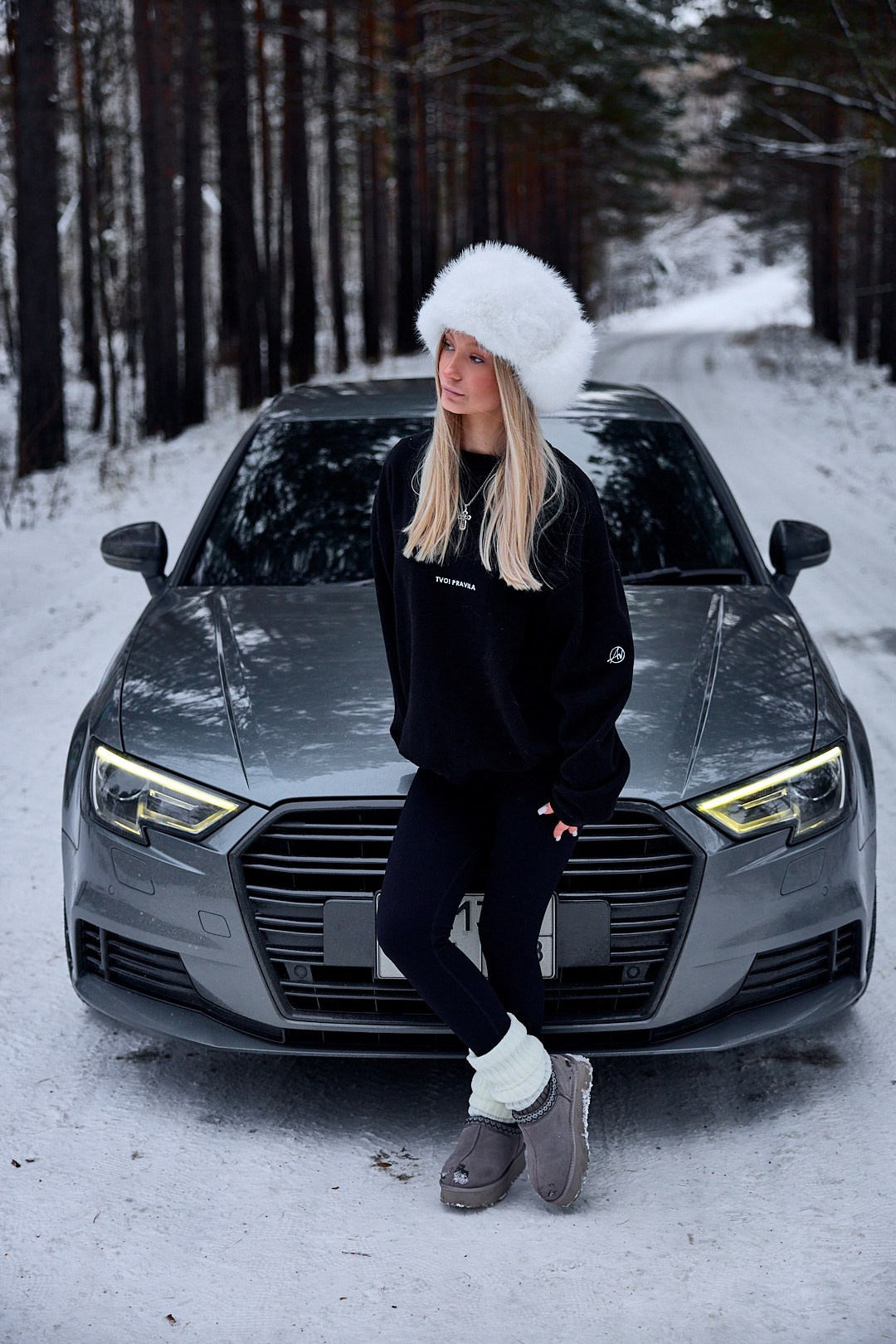 Были они). Репортажный фотограф в Иркутске — Ярослав Ковалёв