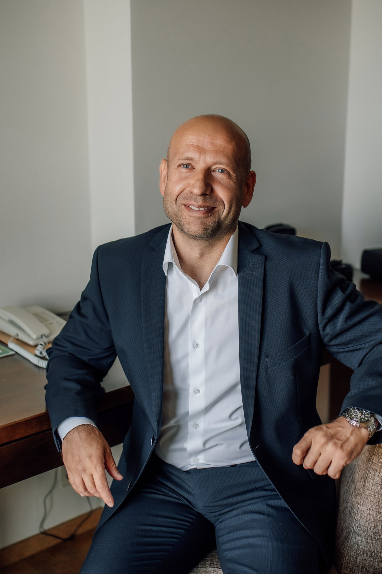 Свадебная фотосъемка для Романа и Алены. Свадебный фотограф в Архангельске и Северодвинске