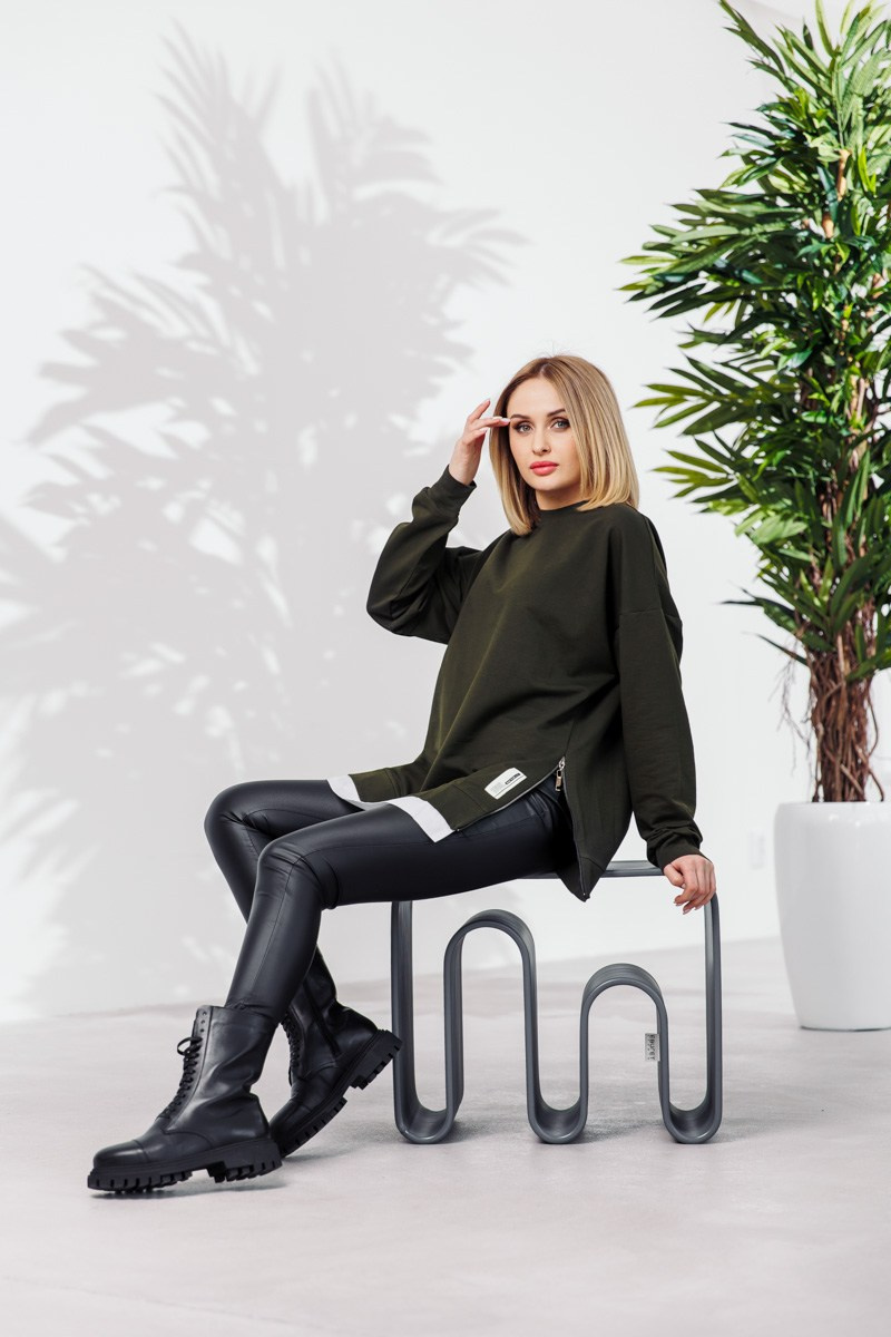 WB OZON Платья 1. Фотосъёмка для бизнеса — предметное фото, репортаж с мероприятий, портреты людей, съёмка интерьера и экстерьера