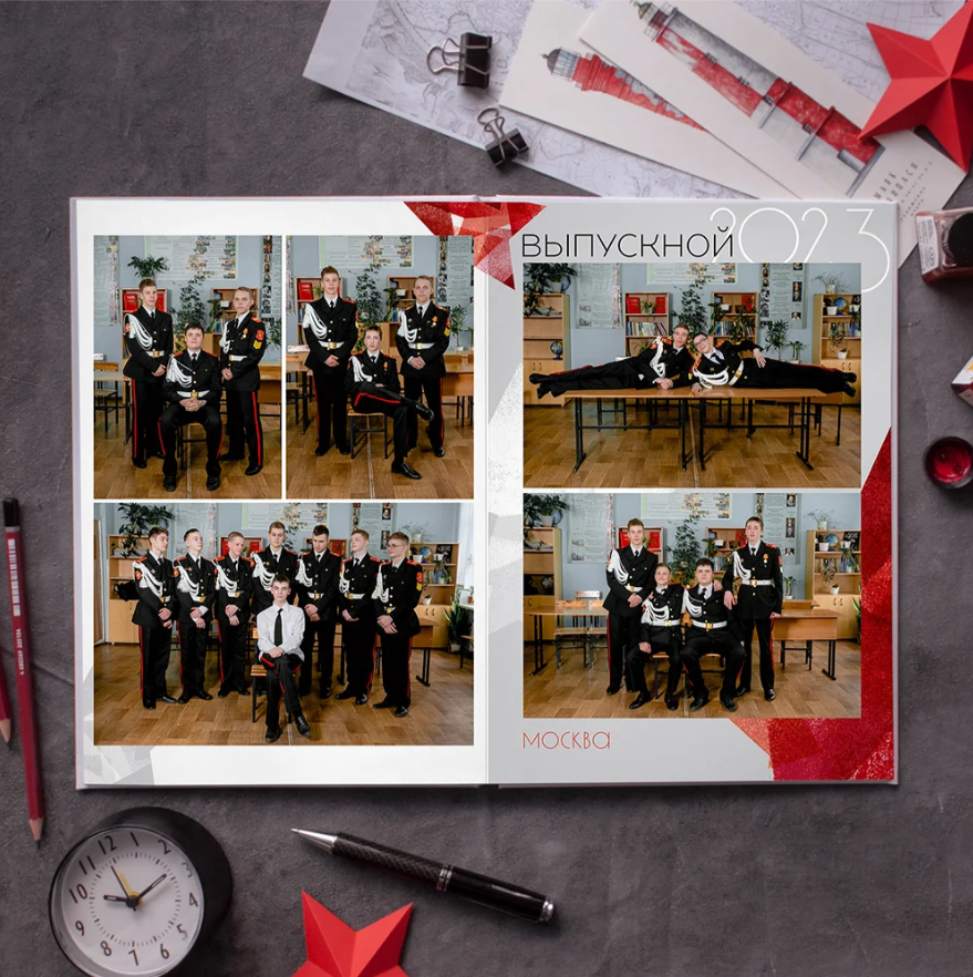 Алый. Семейный фотограф Дарья Дзюбинская Раевская Анапа Новороссийск