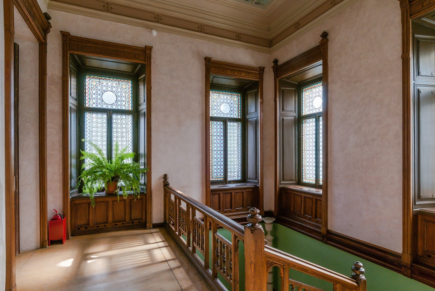 Площадка № 3-1. Свадебный и портретный фотограф Москва