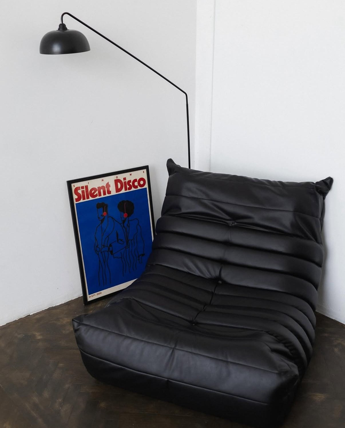 Фотостудии. Семейный и детский фотограф в Бресте Дария Поляк