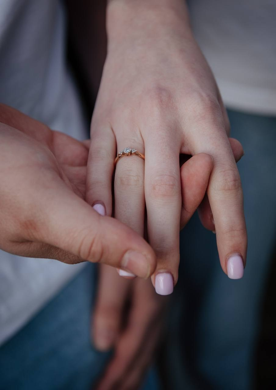 Фотографы. Организатор праздников. Ведущая Марина Гребенникова