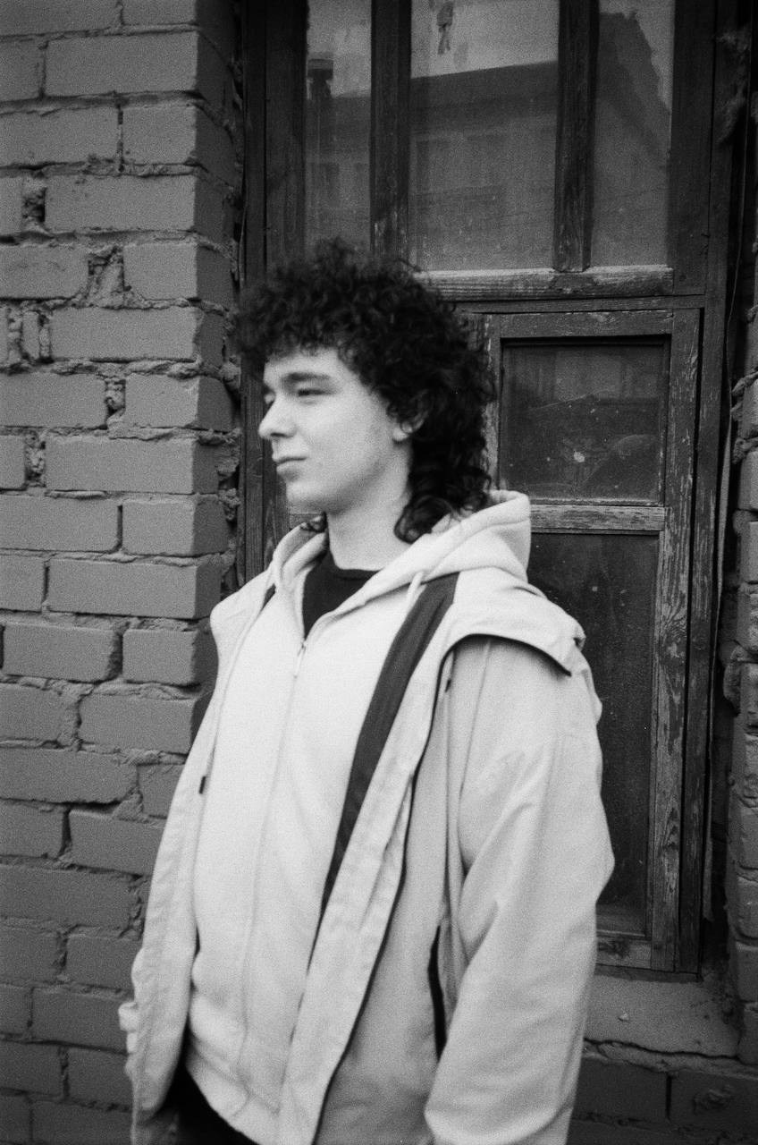 НАШ СТИЛЬ. КОЛЛЕКТИВНЫЙ ТРУД