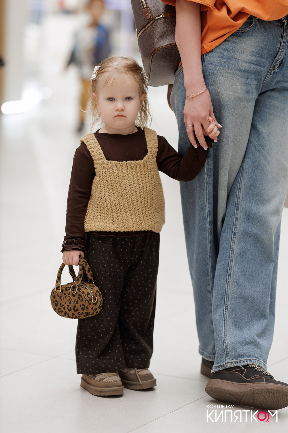 ТРЦ РИО ПРАЗДНОВАНИЕ НАУРЫЗА. КИПЯТКОМ КОКШЕТАУ