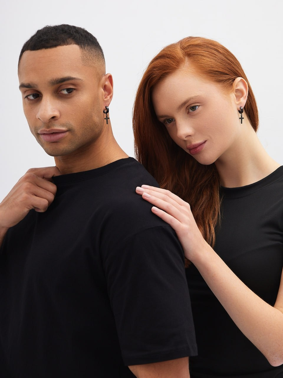 Бижутерия. Виктория Еремина — фотограф и видеограф в Москве