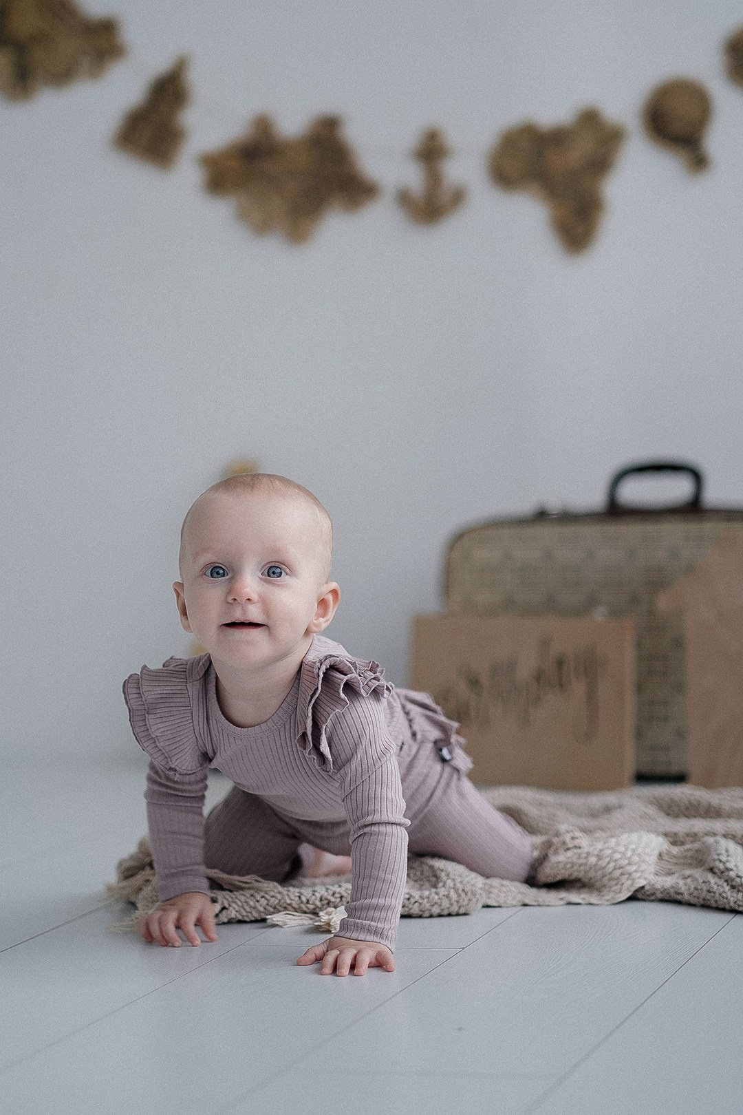 Сергей Наталья Полина Кира. Свадебный и семейный фотограф в Казани и Зеленодольске Ланочкин Илья