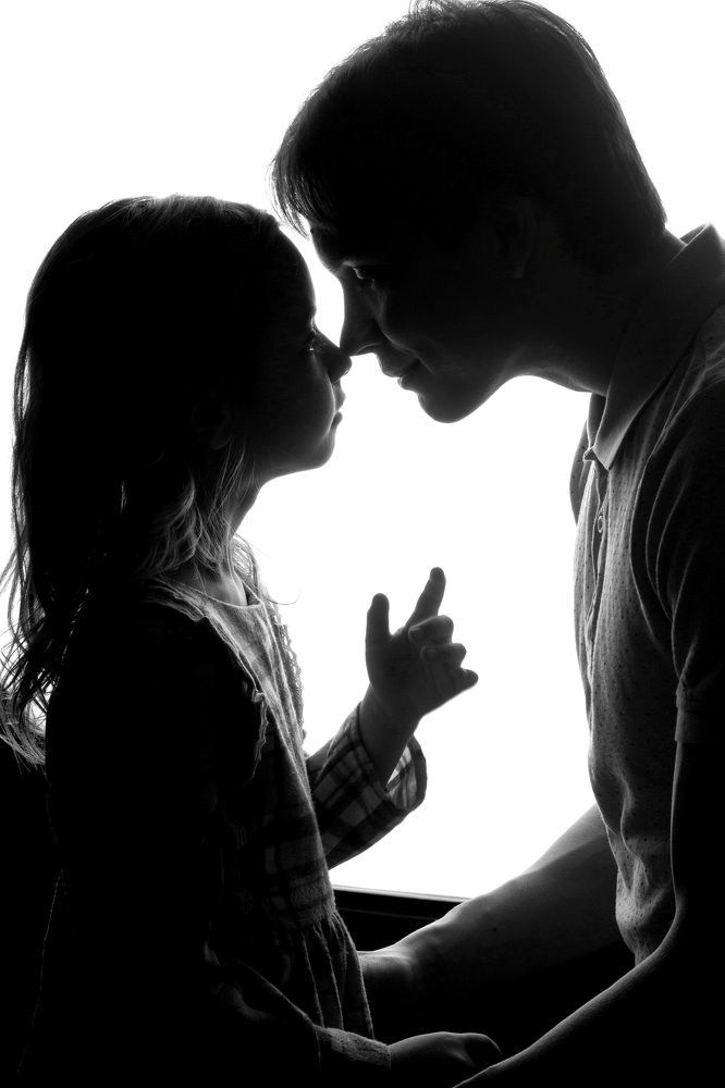 Публикации в журналах, дипломы, сертификаты, награды. Тютина Оля фотограф-ретушер Екатеринбург