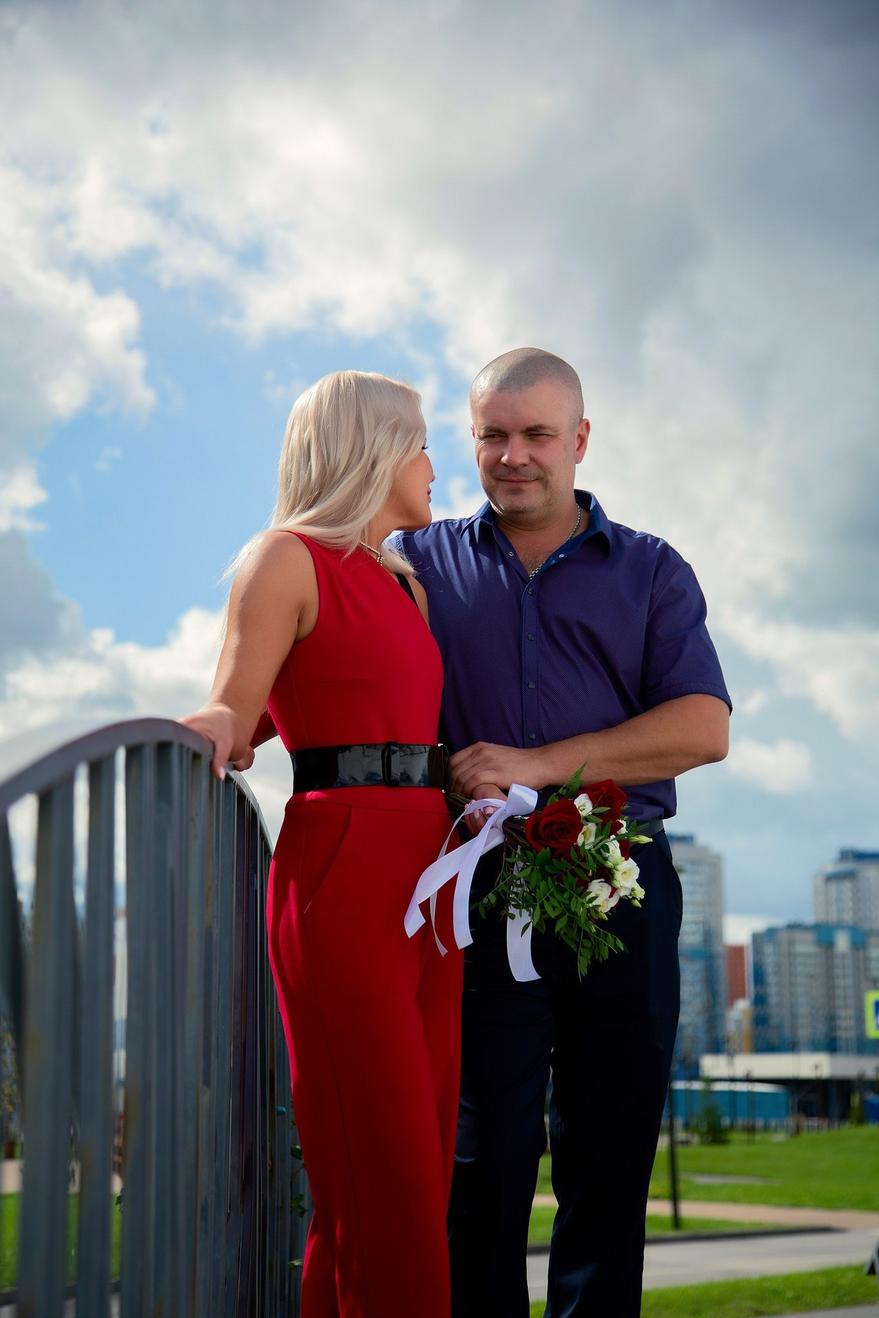 Отзывы. Детский и семейный фотограф Кемерово Антонина Семеркова!