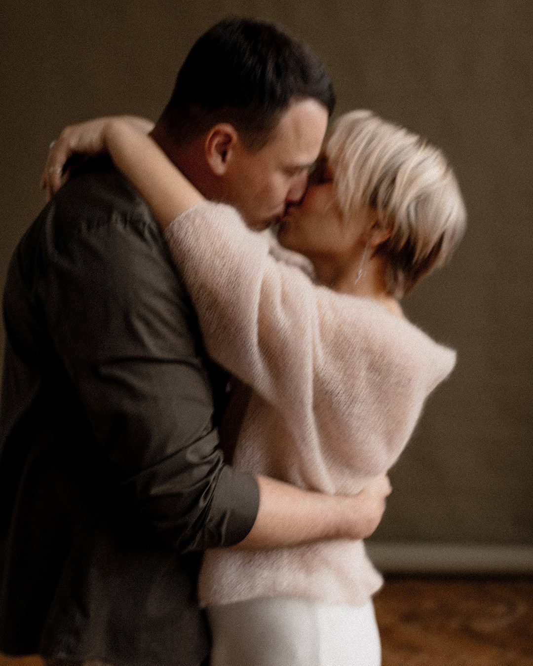 Альберт и Альфира. Свадебный и семейный фотограф в Стерлитамаке, Салавате. Илья Антохин